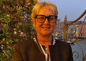 Vino: Ruenza Santandrea nuova presidente Consorzio Romagna, 1a donna al vertice  