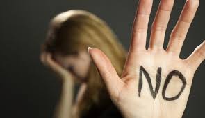 FEDERFARMA PALERMO-In farmacia campagna per aiutare le donne vittime di violenza