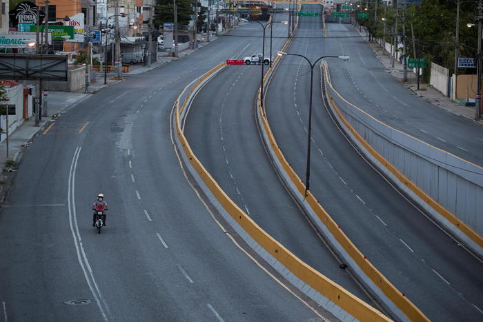 Virus, 3,5 milioni di casi al mondo