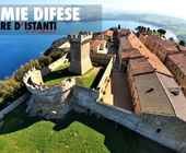 Vivere d’istanti: Piombino lancia la campagna per il turismo che verrà
