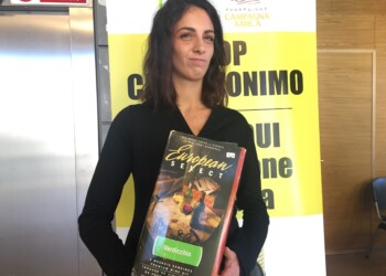 Coldiretti Marche, più di 600 controlli contro le frodi alimentari nei mesi del Covid: “Tutela dei consumatori e delle aziende oneste”