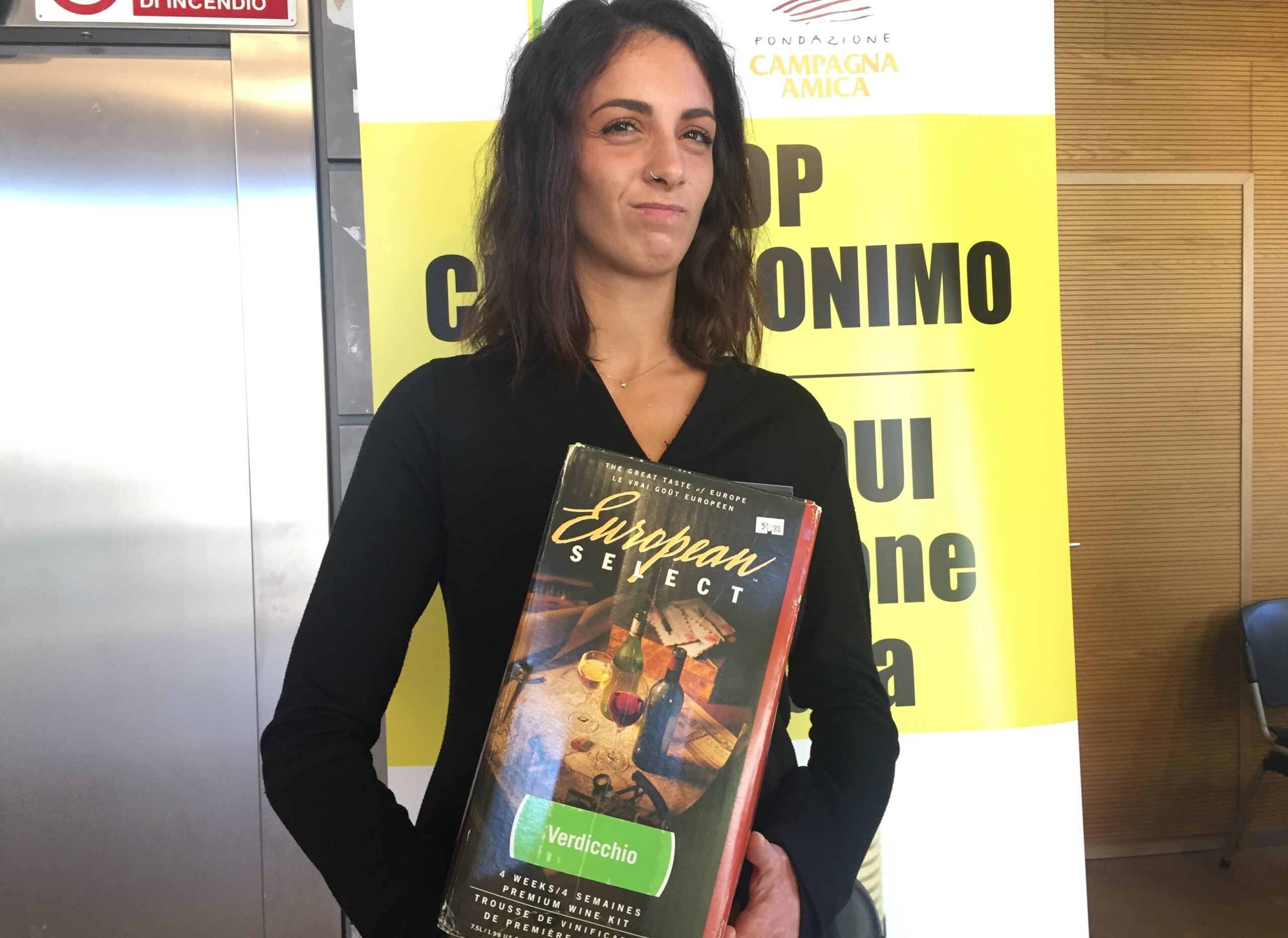 Coldiretti Marche, più di 600 controlli contro le frodi alimentari nei mesi del Covid: “Tutela dei consumatori e delle aziende oneste”