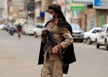 Yemen: media, combattimenti a Hodeida