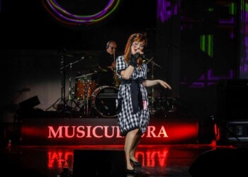 H.E.R. prima vincitrice Musicultura 2020 davanti a Miele