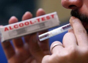 17enne morto in scooter, arrestata 22enne