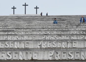 2 giugno: il Fvg celebra 74/o anniversario Festa Repubblica