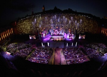 MUSICULTURA 2020: LE PRIME 2 VINCITRICI DEL FESTIVAL ELETTE DA FACEBOOK