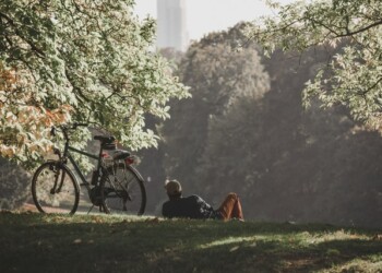 Giornata mondiale della bicicletta: la mobilità sostenibile fa bene alla salute