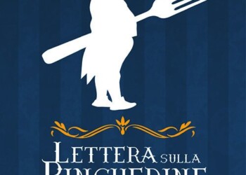 William Banting:“Un corpo snello è segno di istruzione, salute morale e autocontrollo”.