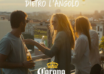 L’ESTATE DI CORONA È IN ITALIA ALL’ INSEGNA DELLA RICERCA DEGLI “ANGOLI DI PARADISO”