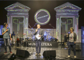 MUSICULTURA e Rai Radio 1 riaccendono i live con i finalisti 2020