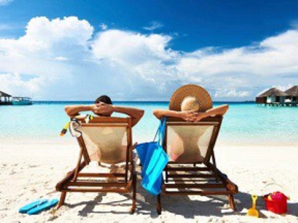 Secchezza oculare, congiuntivite e herpes labiale: ecco i fastidi estivi più comuni e i suggerimenti  per combatterli