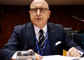 Commissione Affari Europei