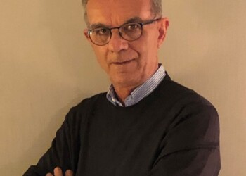 Abbigliamento e fashion: tutto ciò che brilla è oro?