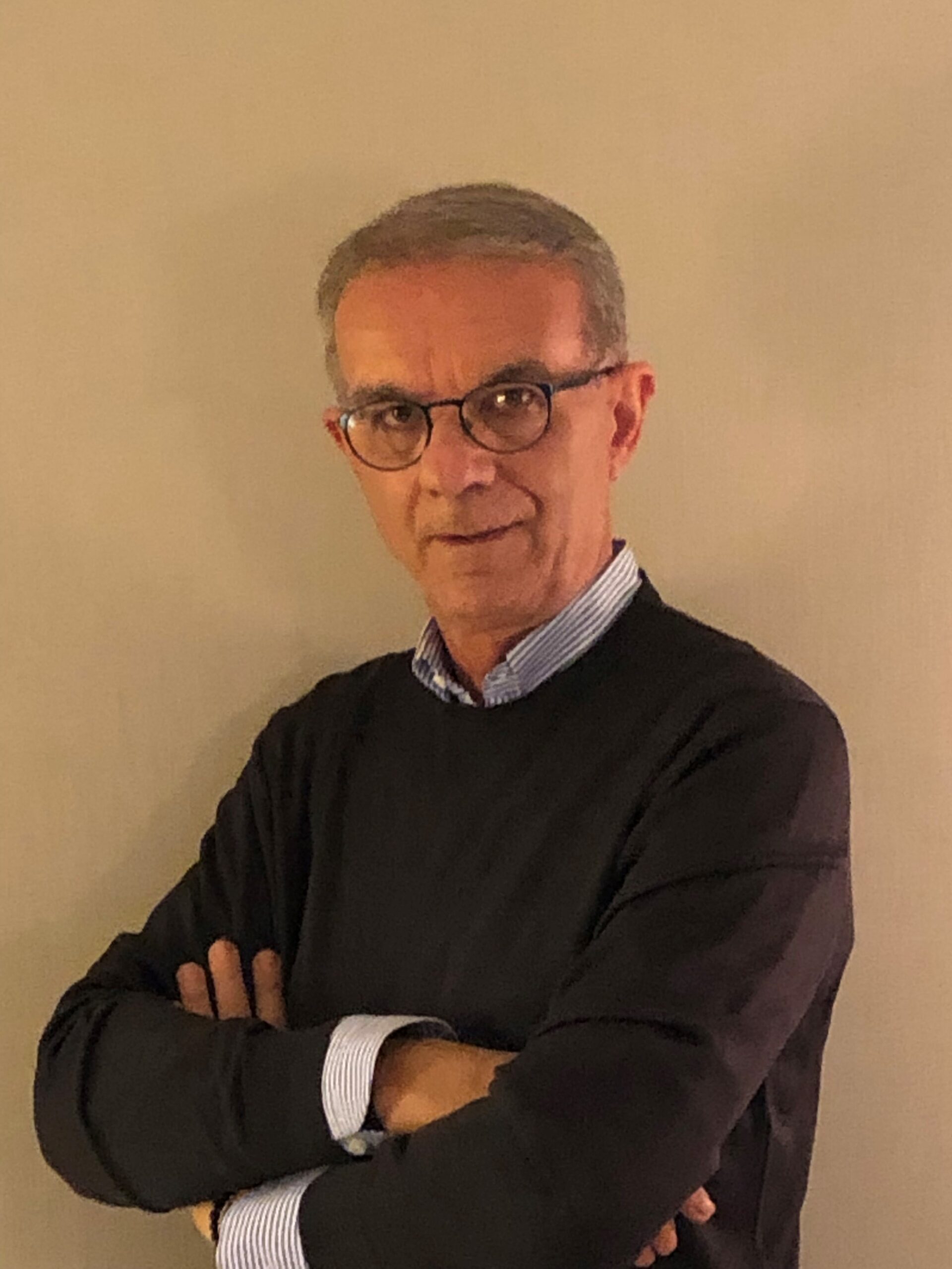 Abbigliamento e fashion: tutto ciò che brilla è oro?