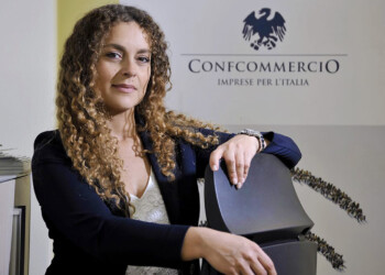 Saldi estivi al 1° agosto in Toscana, la soddisfazione di Federmoda-Confcommercio