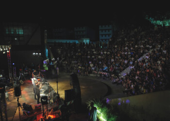 Festival delle Colline, confermata l’edizione 2020