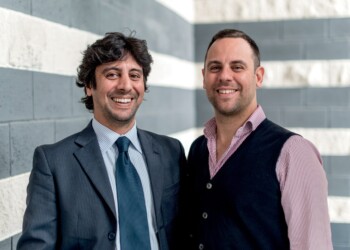 La svolta green di Tonitto. Plastica convertita in R-Pet e cartoncino, energia solare, emissioni ridotte di CO2 e consumi di acqua dimezzati