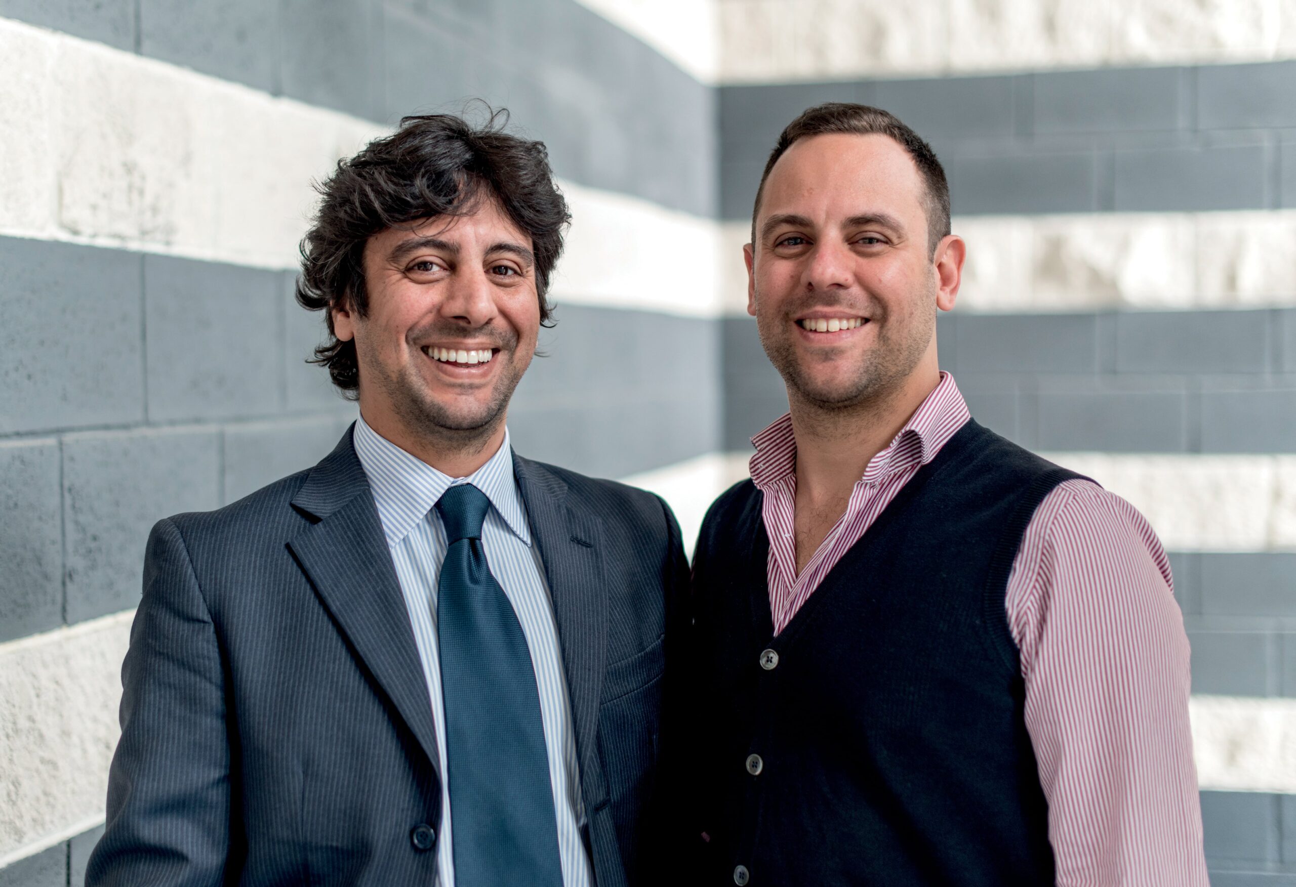 La svolta green di Tonitto. Plastica convertita in R-Pet e cartoncino, energia solare, emissioni ridotte di CO2 e consumi di acqua dimezzati