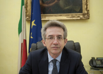 Università; Manfredi: “Al lavoro per un percorso verso le lauree abilitanti”