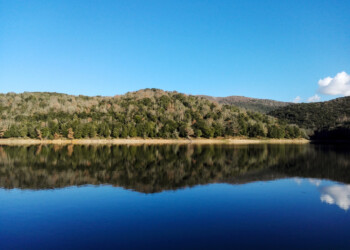 Il turismo in Sardegna riparte dalla natura e dall’innovazione