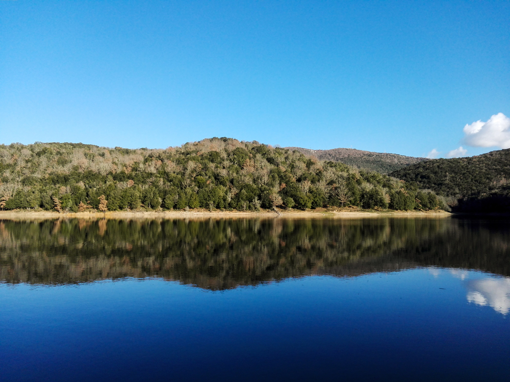 Il turismo in Sardegna riparte dalla natura e dall’innovazione