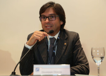 DIRETTO (COMMERCIALISTI): IL COMMERCIALISTA E’ L’INDISPENSABILE “MEDICO” DELLE AZIENDE