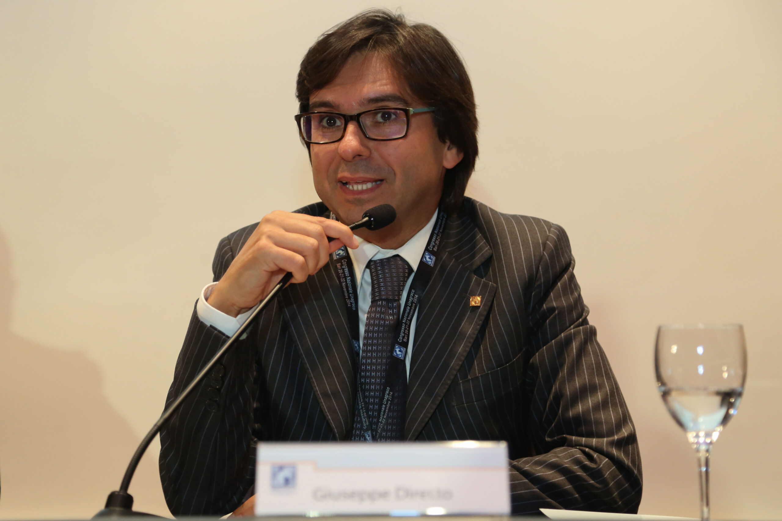 DIRETTO (COMMERCIALISTI): IL COMMERCIALISTA E’ L’INDISPENSABILE “MEDICO” DELLE AZIENDE