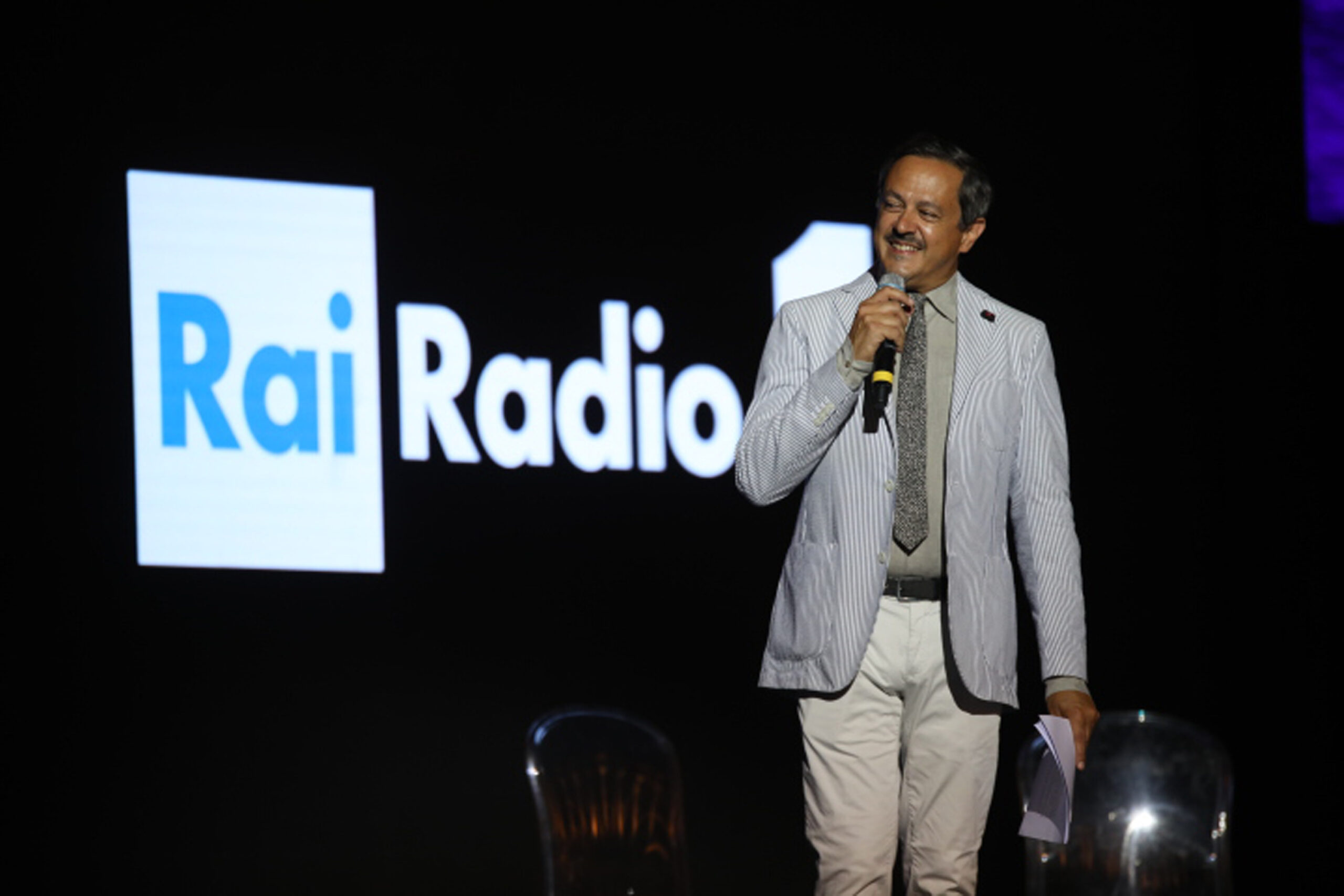 MUSICULTURA 2020: I 16 FINALISTI DAL VIVO A RECANATI