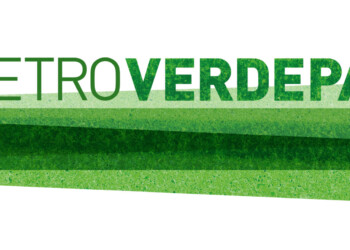 AL VIA IL PROGETTO KILOMETROVERDEPARMA: È ONLINE IL SITO KILOMETROVERDEPARMA.ORG