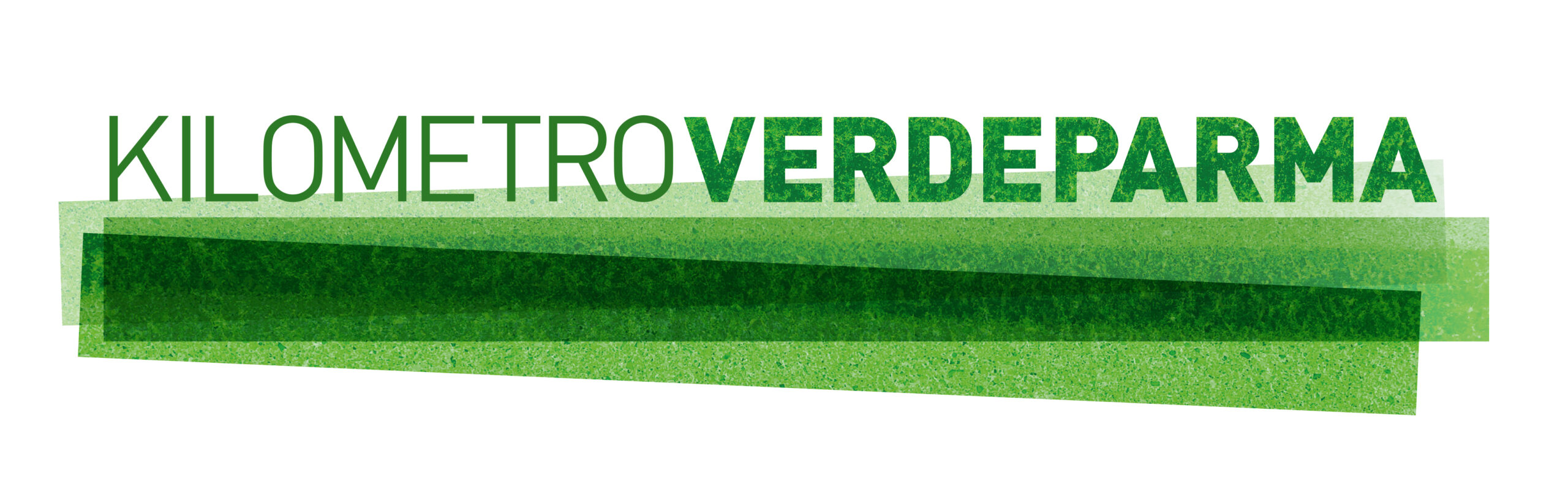 AL VIA IL PROGETTO KILOMETROVERDEPARMA: È ONLINE IL SITO KILOMETROVERDEPARMA.ORG