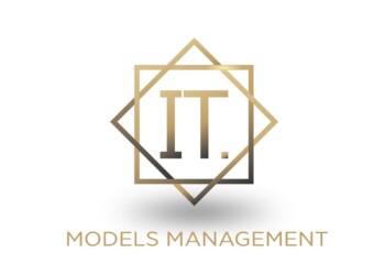 Charme e stile tutto italiano per la “IT Models Management”,  nuova agenzia di moda palermitana che nasce dall’unione tra la MaxServices e l’ATOM