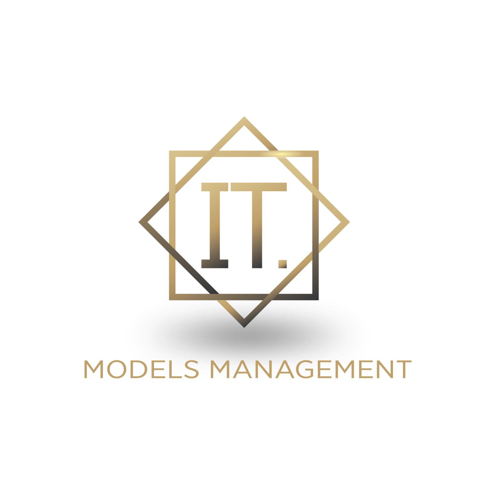 Charme e stile tutto italiano per la “IT Models Management”,  nuova agenzia di moda palermitana che nasce dall’unione tra la MaxServices e l’ATOM