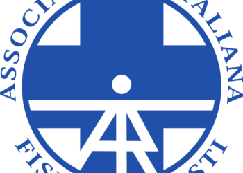 FISCHIO D’INIZIO POST-LOCKDOWN: IL CALCIO RIPARTE. MEDICI E FISIOTERAPISTI A  CONFRONTO SULLA SICUREZZA DEGLI ATLETI E SULLE LORO PERFORMANCE