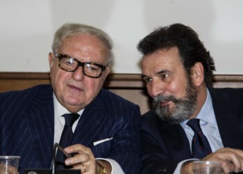 Il Rapporto della Banca d’Italia sull’economia della Lombardia