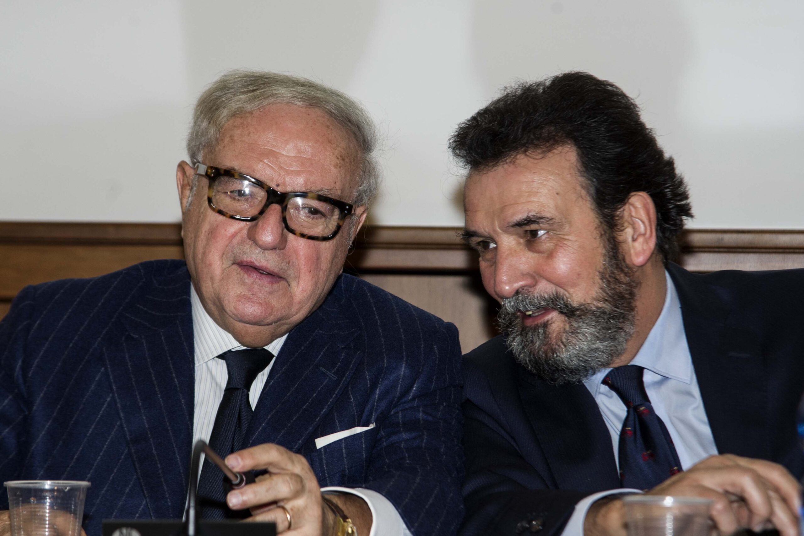 Il Rapporto della Banca d’Italia sull’economia della Lombardia