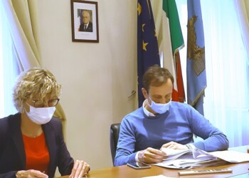 Fase3: Fedriga, via a linee guida delle Regioni per ulteriori aperture