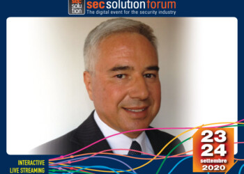 Ingegneria dell’informazione: quando le competenze fanno davvero la differenza