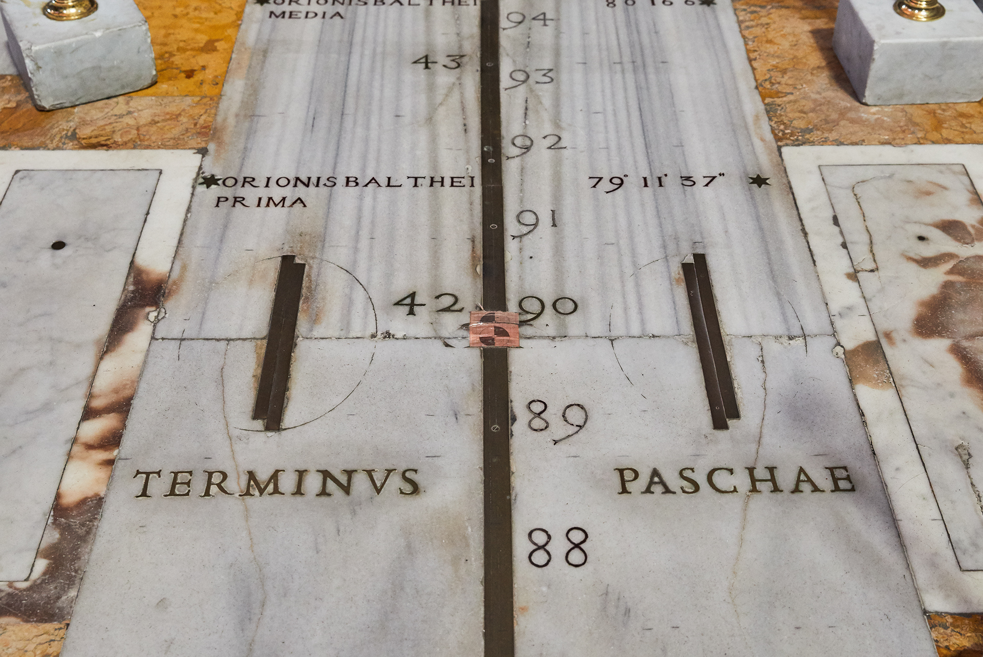 Il Planetario di Roma Capitale aderisce  alla Festa Nazionale del Solstizio d’Estate