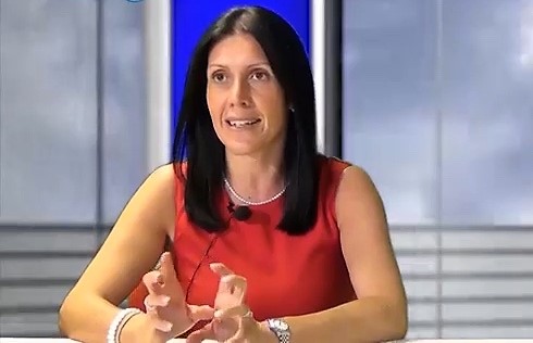 Premio internazionale di letteratura “Luca Romano”:  l’aquilana Pelliccione terza classificata con “Storie di donne”