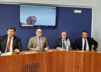 BANCA PROGETTO RADDOPPIA IL SUO IMPEGNO IN SICILIA DOPO IL SUCCESSO DEI FINANZIAMENTI “EASY”, GRAZIE AI QUALI SI È EROGATA LIQUIDITÁ A 100 PMI IN PERIODO DI EMERGENZA SANITARIA