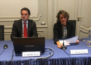 Fase 2: Commercialisti, la corretta gestione del rischio per imprese e consumatori