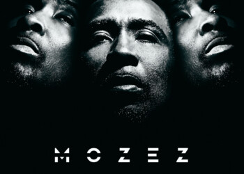 “Looking At Me” il nuovo singolo di Mozez