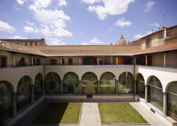 Al via l’estate al MUSEO NOVECENTO di Firenze