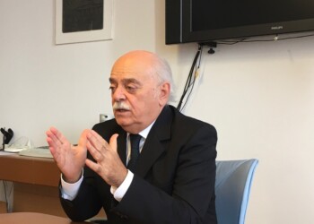 SCUOLE: SETTEMBRE È DIETRO L’ANGOLO, SERVONO SUBITO LE INDICAZIONI PER LA RIAPERTURA