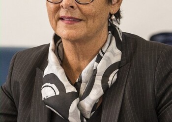 Fondo per gli inquilini morosi incolpevoli, la Regione chiede parere al Cal per autorizzare una ripartizione tra i Comuni che includa anche le famiglie in difficoltà a causa del Covid-19