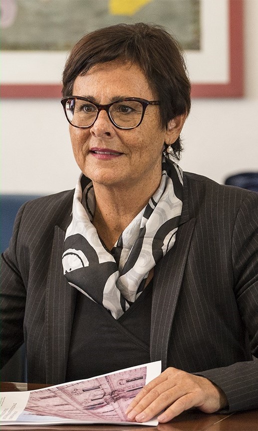 Piattaforma 210: dalla Regione 2 milioni di aiuti per le aziende agrituristiche e fattore didattiche