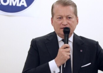 ROMA: GRASSI (RSR), CHIUDERE INSEDIAMENTI ABUSIVI E PROTEGGERE I SOGGETTI PIU’ DEBOLI