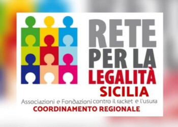 Mafia e scommesse: il plauso di Sos Impresa /Rete per la Legalità Sicilia alla Guardia di Finanza