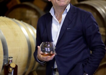 DISTILLERIA CASTAGNER:  SUPPORTARE I RISTORANTI NELLA DIFFICILE RIPRESA